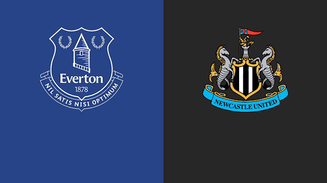 Soi kèo Everton vs Newcastle, 18/03/2022 – Premier League