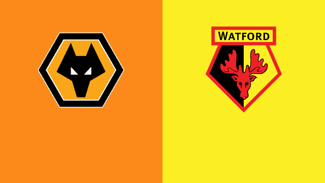 Soi kèo Wolves vs Watford, 11/03/2022 – Premier League