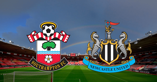 Soi kèo Southampton vs Newcastle, 11/03/2022 – VĐQG Anh