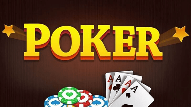 Tiêu chí để đưa ra lựa chọn và phong cách chơi của game Poker