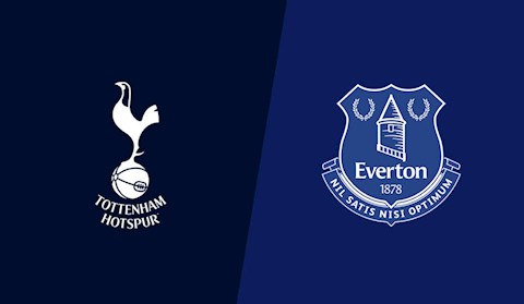 Soi kèo nhà cái trận đấu Tottenham  vs Everton, 08/03/2022 – Giải bóng đá Ngoại hạng Anh