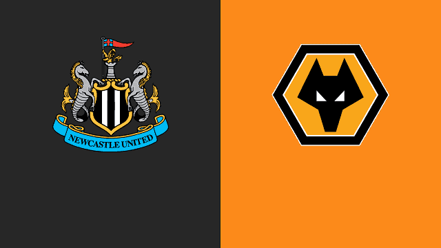 Soi kèo Newcastle vs Wolves, 09/04/2022 – Premier League