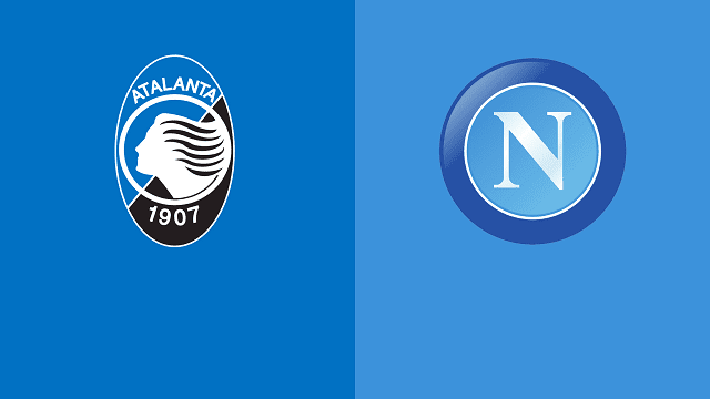 Soi kèo Atalanta vs Napoli, 03/04/2022 – Serie A