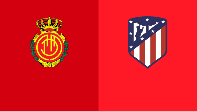 Soi kèo Mallorca vs Atletico Madrid, 09/04/2022 – La Liga