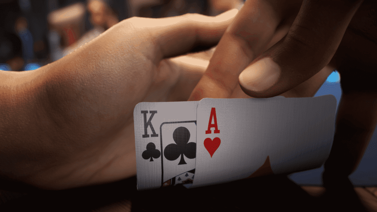 3 bí quyết giúp tân binh đánh bại được đối thủ khi chơi Poker