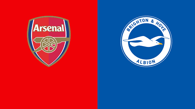 Soi kèo Arsenal vs Brighton, 09/04/2022 – Premier League