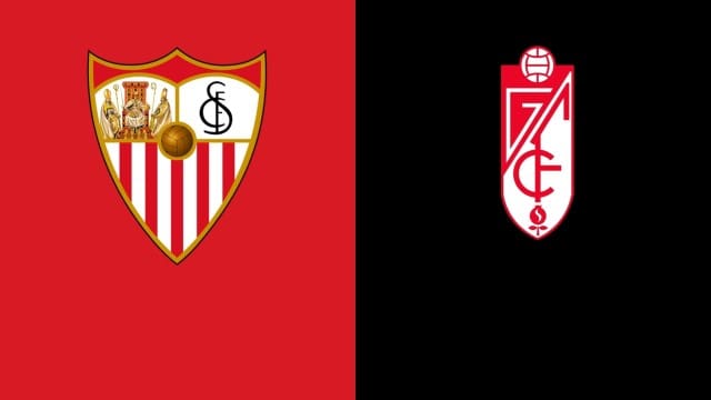 Soi kèo Sevilla vs Granada CF, 09/04/2022 – La Liga