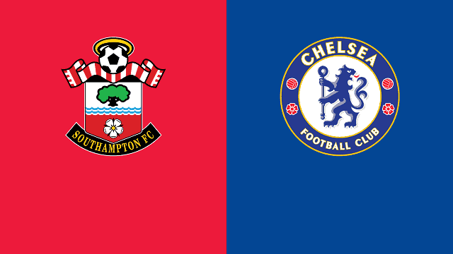 Soi kèo Southampton vs Chelsea, 09/04/2022 – Premier League