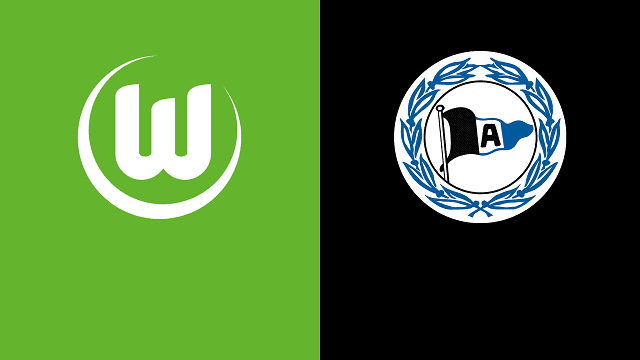 Soi kèo Wolfsburg vs Arminia Bielefeld, 09/04/2022 – Bundesliga