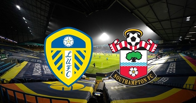 Soi kèo Leeds vs Southampton, 02/04/2022 – Premier League