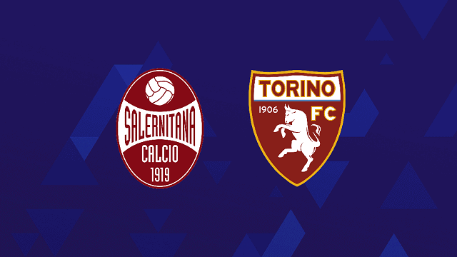 Soi kèo Salernitana vs Torino, 03/04/2022 – Serie A