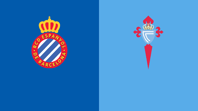 Soi kèo Espanyol vs Celta Vigo, 10/04/2022 – La Liga