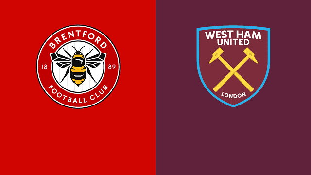 Soi kèo Brentford vs West Ham, 10/04/2022 – Premier League