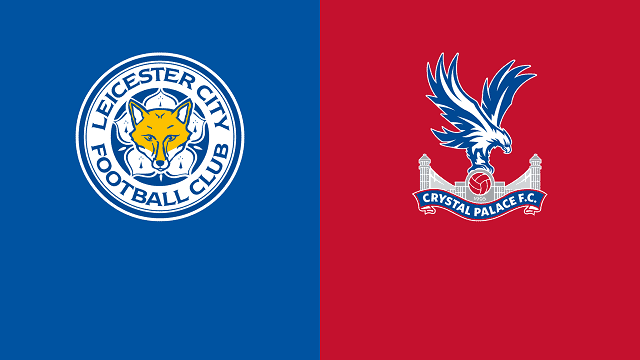 Soi kèo Leicester vs Crystal Palace, 10/04/2022 – Premier League