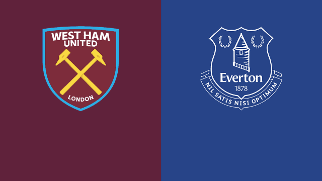 Soi kèo West Ham vs Everton, 03/04/2022 – Premier League