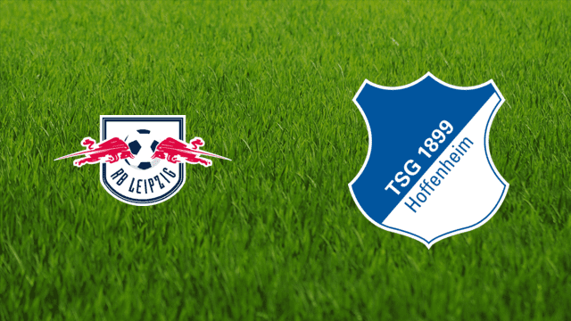 Soi kèo RB Leipzig vs Hoffenheim, 11/04/2022 – Bundesliga