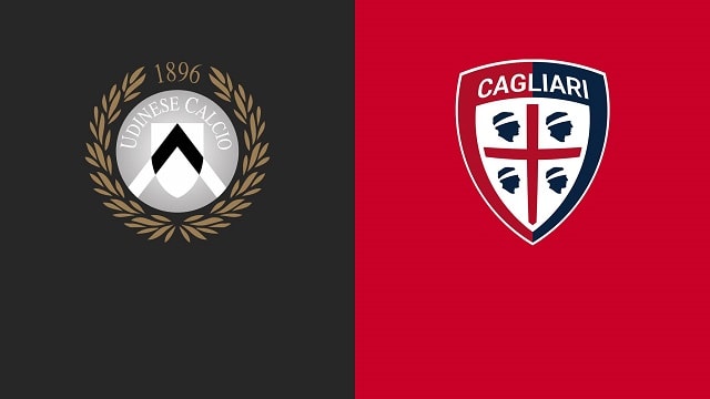 Soi kèo Udinese vs Cagliari, 03/04/2022 – Serie A