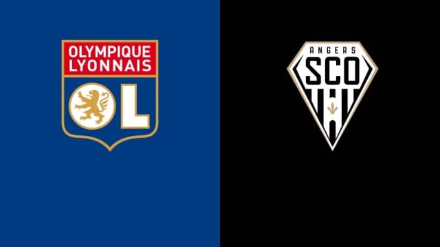 Soi kèo Lyon vs Angers, 03/04/2022 – Ligue 1