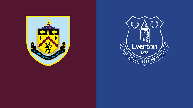 Soi kèo Burnley vs Everton, 07/04/2022 – Premier League