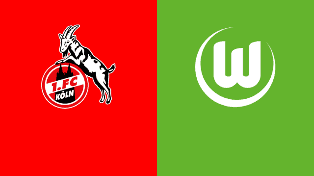 Soi kèo FC Koln vs Wolfsburg, 07/05/2022 – Bundesliga