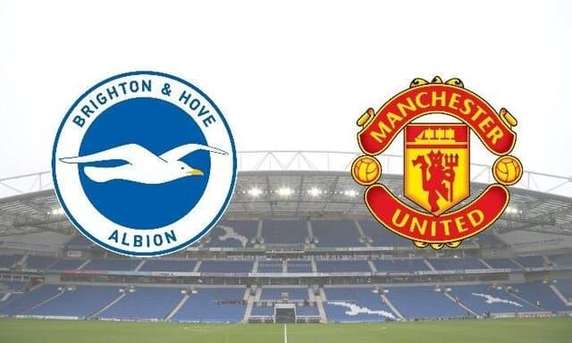 Soi kèo Brighton vs Manchester Utd, 07/05/2022 – Ngoại hạng Anh