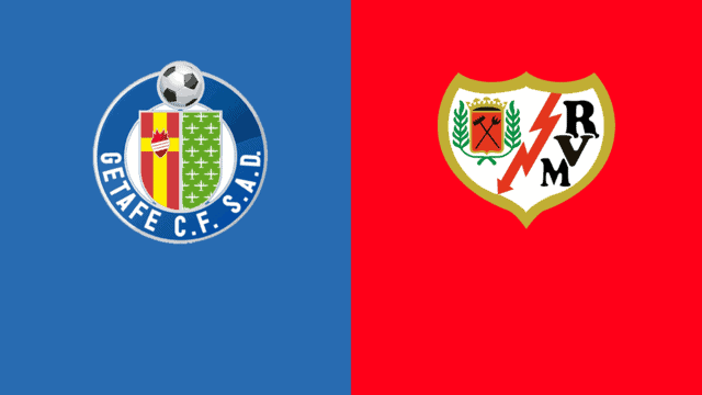 Soi kèo Getafe vs Rayo Vallecano, 08/05/2022 – La Liga