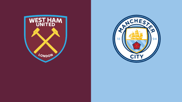 Soi kèo West Ham vs Manchester City, 15/05/2022 – Ngoại hạng Anh