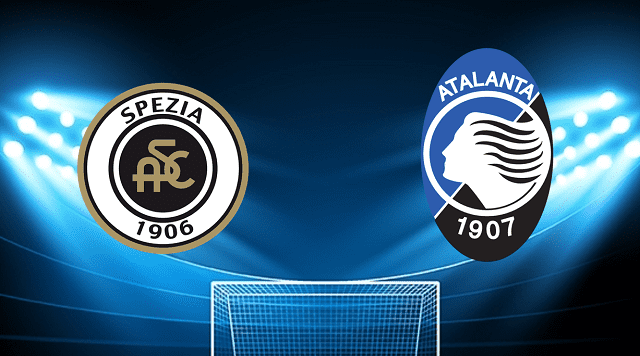 Soi kèo Spezia vs Atalanta, 08/05/2022 – VĐQG Ý