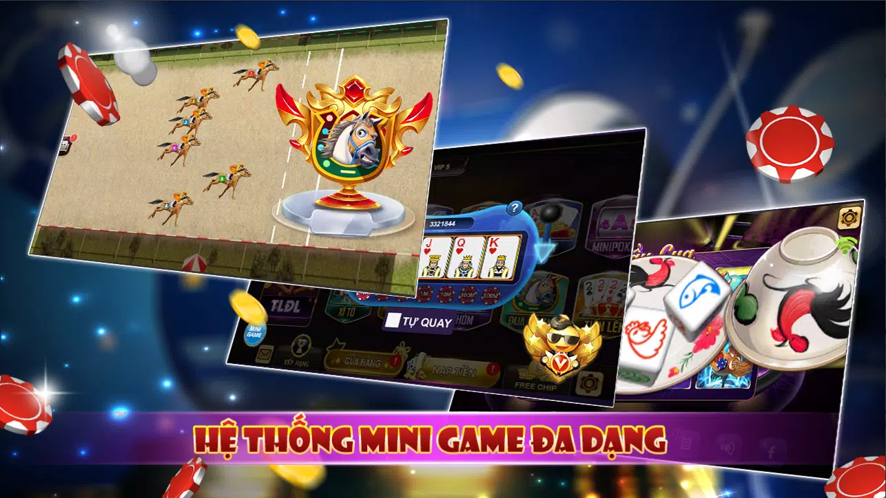 Mẹo hay để các bạn trở thành một tay chơi Poker siêu hạng