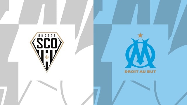 Soi kèo Angers vs Marseille, 01/10/2022 – Ligue 1