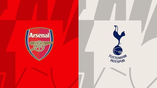 Soi kèo Arsenal vs Tottenham, 01/10/2022 – Ngoại hạng Anh