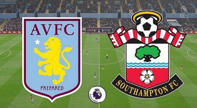 Soi kèo Aston Villa vs Southampton, 17/09/2022 – Ngoại hạng Anh