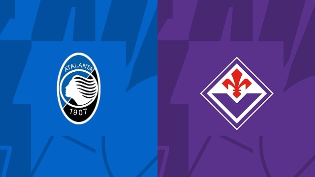 Soi kèo Atalanta vs Fiorentina, 02/10/2022 – Serie A