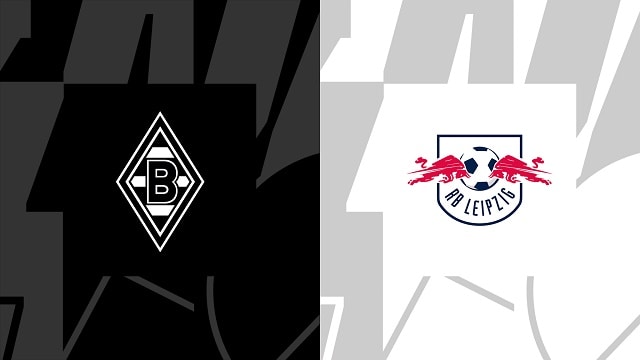 Soi kèo B. Gladbach vs Leipzig, 17/09/2022 – VĐQG Đức