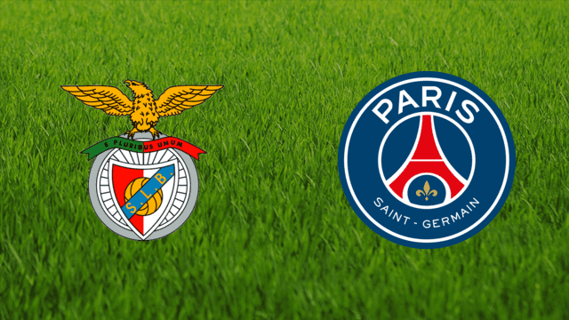 Soi kèo Benfica vs PSG, 06/10/2022 – Giải bóng đá Cúp C1