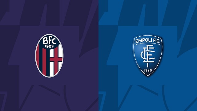 Soi kèo Bologna vs Empoli, 17/09/2022 – Serie A