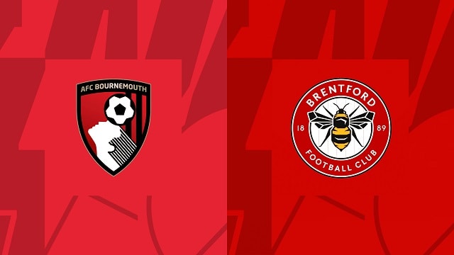 Soi kèo Bournemouth vs Brentford, 01/10/2022 – Ngoại hạng Anh