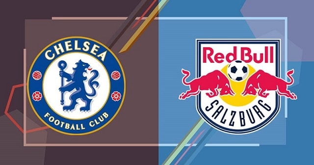 Soi kèo Chelsea vs RB Salzburg, 15/09/2022 – Giải bóng đá Cúp C1