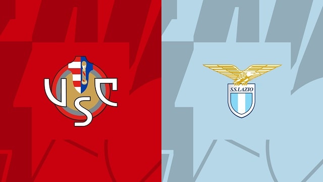 Soi kèo Cremonese vs Lazio, 18/09/2022 – Serie A