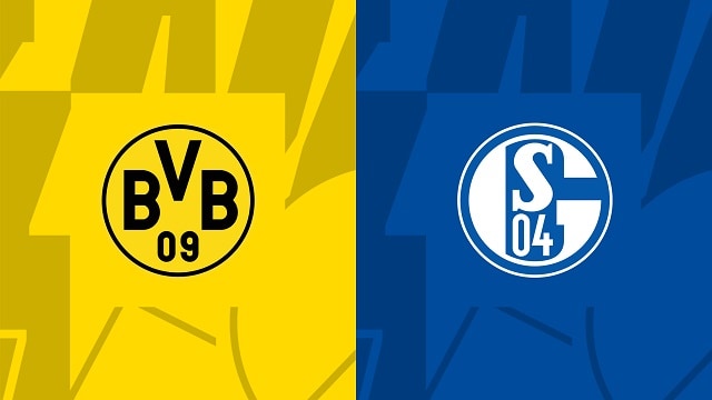 Soi kèo Dortmund vs Schalke, 17/09/2022 – VĐQG Đức