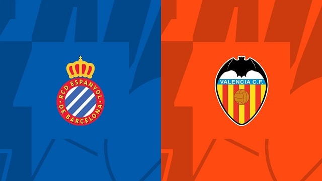 Soi kèo Espanyol vs Valencia, 02/10/2022 – Giải bóng đá Tây Ban Nha