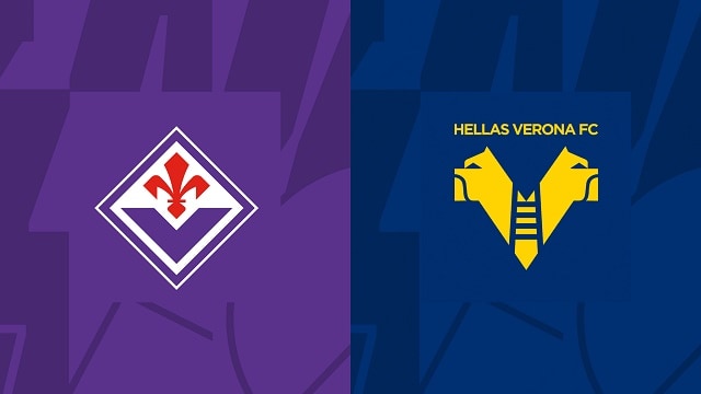 Soi kèo Fiorentina vs Verona, 18/09/2022 – Serie A