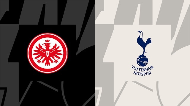 Soi kèo Frankfurt vs Tottenham, 05/10/2022 – Giải bóng đá Cúp C1