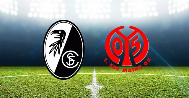 Soi kèo Freiburg vs Mainz, 01/10/2022 – VĐQG Đức