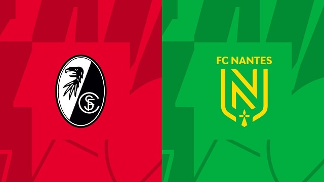 Soi kèo Freiburg vs Nantes, 07/10/2022 – Giải bóng đá cup C2 Châu Âu