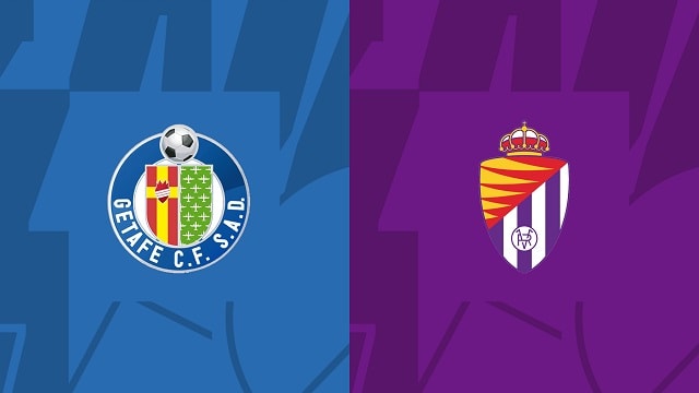 Soi kèo Getafe vs Valladolid, 01/10/2022 – Giải bóng đá Tây Ban Nha