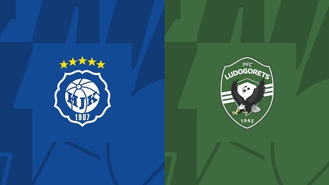 Soi kèo HJK vs Ludogorets, 06/10/2022 – Giải bóng đá cup C2 Châu Âu