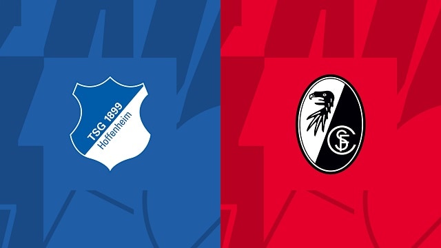 Soi kèo Hoffenheim vs Freiburg, 19/09/2022 – VĐQG Đức