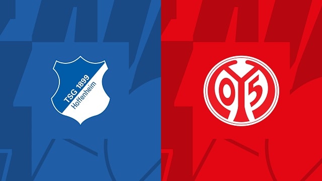 Soi kèo Hoffenheim vs Mainz, 10/09/2022 – VĐQG Đức