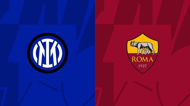 Soi kèo Inter vs AS Roma, 01/10/2022 – Serie A